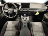 Thumbnail of 2026 Nordic Forest Pearl Honda HR-V