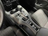 Thumbnail of 2026 Nordic Forest Pearl Honda HR-V