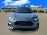 Thumbnail of 2026 Nordic Forest Pearl Honda HR-V