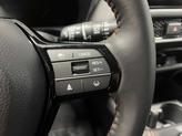 Thumbnail of 2026 Nordic Forest Pearl Honda HR-V