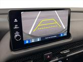 Thumbnail of 2026 Nordic Forest Pearl Honda HR-V