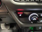 Thumbnail of 2026 Nordic Forest Pearl Honda HR-V