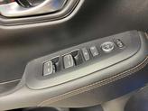 Thumbnail of 2026 Nordic Forest Pearl Honda HR-V