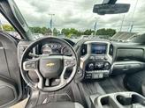 Thumbnail of 2021 Shadow Gray Metallic Chevrolet Silverado 1500