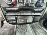 Thumbnail of 2021 Shadow Gray Metallic Chevrolet Silverado 1500