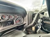 Thumbnail of 2021 Shadow Gray Metallic Chevrolet Silverado 1500
