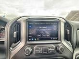 Thumbnail of 2021 Shadow Gray Metallic Chevrolet Silverado 1500
