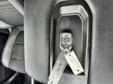 Thumbnail of 2021 Shadow Gray Metallic Chevrolet Silverado 1500