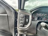 Thumbnail of 2021 Shadow Gray Metallic Chevrolet Silverado 1500