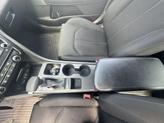 Thumbnail of 2018 Horizon Blue Kia Optima