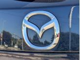 Thumbnail of 2018 Deep Crystal Blue Mica Mazda Mazda3