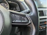 Thumbnail of 2018 Deep Crystal Blue Mica Mazda Mazda3
