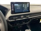 Thumbnail of 2026 Nordic Forest Pearl Honda HR-V