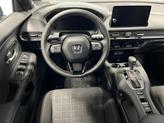 Thumbnail of 2026 Nordic Forest Pearl Honda HR-V