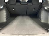 Thumbnail of 2026 Nordic Forest Pearl Honda HR-V