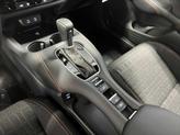 Thumbnail of 2026 Nordic Forest Pearl Honda HR-V