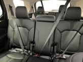 Thumbnail of 2025 Modern Steel Metallic Honda Pilot