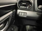Thumbnail of 2025 Modern Steel Metallic Honda Pilot