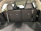 Thumbnail of 2025 Modern Steel Metallic Honda Pilot