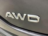 Thumbnail of 2025 Modern Steel Metallic Honda Pilot