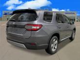 Thumbnail of 2025 Modern Steel Metallic Honda Pilot