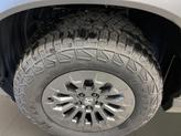 Thumbnail of 2026 Crystal Black Pearl Honda Passport