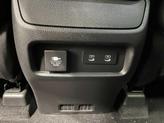 Thumbnail of 2026 Crystal Black Pearl Honda Passport