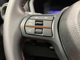 Thumbnail of 2026 Crystal Black Pearl Honda Passport