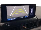 Thumbnail of 2026 Crystal Black Pearl Honda Passport