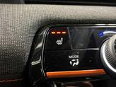 Thumbnail of 2026 Crystal Black Pearl Honda Passport