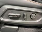 Thumbnail of 2026 Crystal Black Pearl Honda Passport