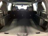 Thumbnail of 2026 Crystal Black Pearl Honda Passport