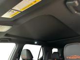 Thumbnail of 2026 Crystal Black Pearl Honda Passport
