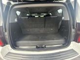 Thumbnail of 2018 Summit White Chevrolet Tahoe