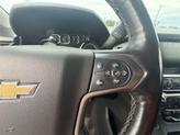 Thumbnail of 2018 Summit White Chevrolet Tahoe