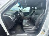 Thumbnail of 2018 Summit White Chevrolet Tahoe