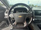 Thumbnail of 2018 Summit White Chevrolet Tahoe