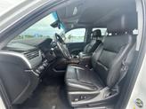 Thumbnail of 2018 Summit White Chevrolet Tahoe