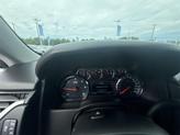 Thumbnail of 2018 Summit White Chevrolet Tahoe