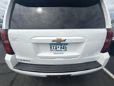Thumbnail of 2018 Summit White Chevrolet Tahoe