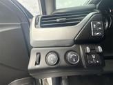 Thumbnail of 2018 Summit White Chevrolet Tahoe