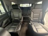 Thumbnail of 2018 Summit White Chevrolet Tahoe