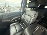 Thumbnail of 2018 Summit White Chevrolet Tahoe