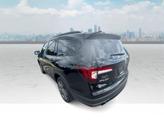 Thumbnail of 2016 Blue Honda Pilot