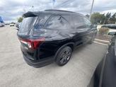 Thumbnail of 2016 Blue Honda Pilot