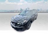 Thumbnail of 2016 Blue Honda Pilot