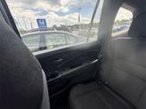 Thumbnail of 2016 Blue Honda Pilot