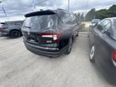 Thumbnail of 2016 Blue Honda Pilot