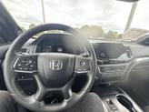 Thumbnail of 2016 Blue Honda Pilot