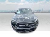 Thumbnail of 2016 Blue Honda Pilot